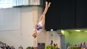 jr foto simone ferraro sf105975 copia